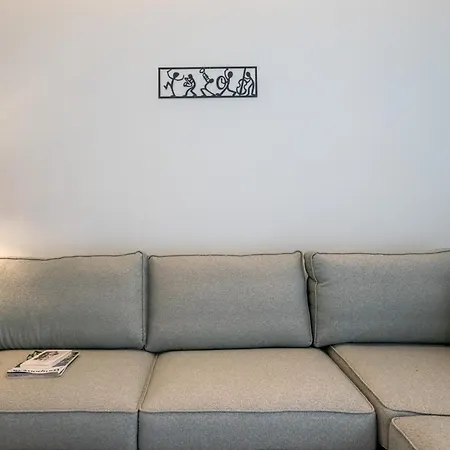 Opus - Residences