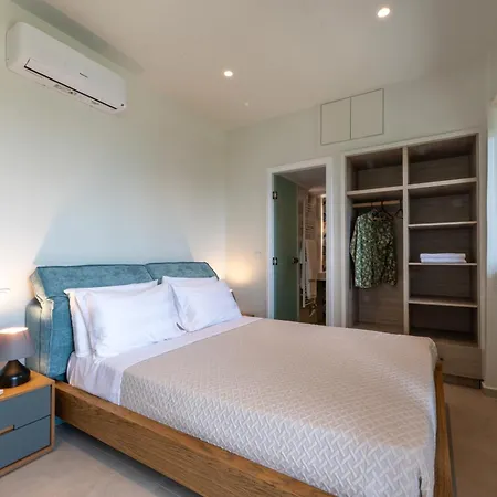 Apartament Opus - Residences