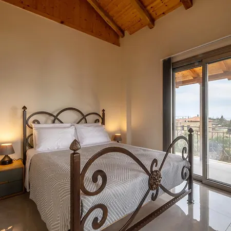 Opus - Residences Appartement *