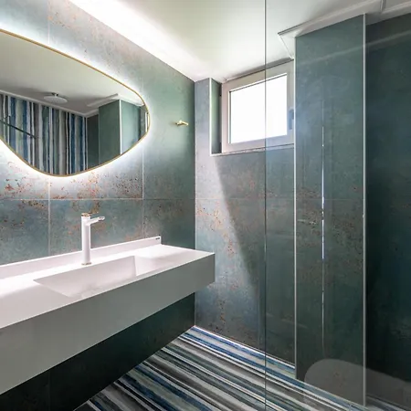 Opus - Residences