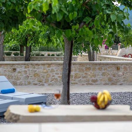 Appartement Opus - Residences *