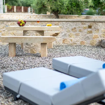 Appartement Opus - Residences *