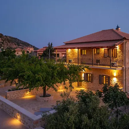 Opus - Residences Appartement