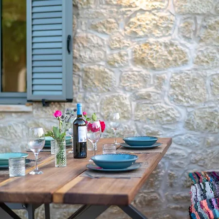 Appartement Opus - Residences *